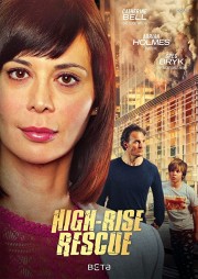 stream free High-Rise Rescue hd online