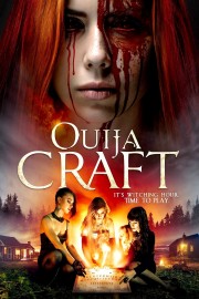 stream free Ouija Craft hd online