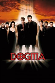 stream free Dogma hd online