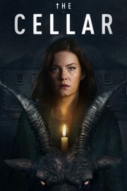 stream free The Cellar hd online