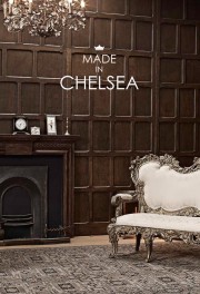 stream free Made in Chelsea hd online