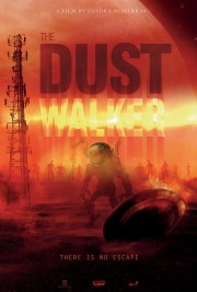 stream free The Dustwalker hd online