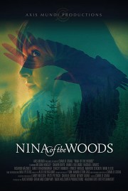 stream free Nina of the Woods hd online