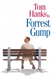 stream free Forrest Gump hd online