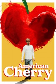 stream free American Cherry hd online