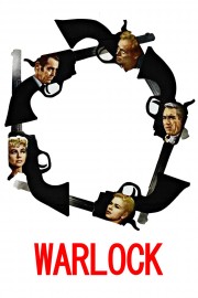 stream free Warlock hd online