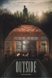 stream free Outside hd online