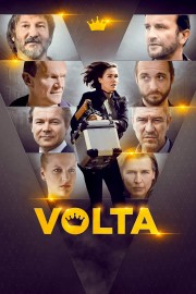 stream free Volta hd online