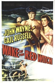 stream free Wake of the Red Witch hd online