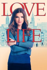 stream free Love Life hd online