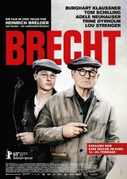 stream free Brecht hd online