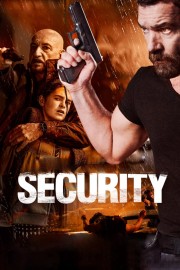 stream free Security hd online