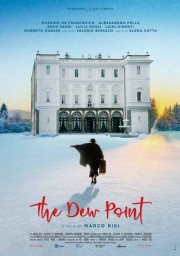 stream free The Dew Point hd online