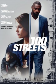 stream free 100 Streets hd online