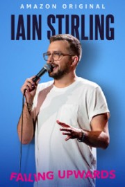 stream free Iain Stirling Failing Upwards hd online