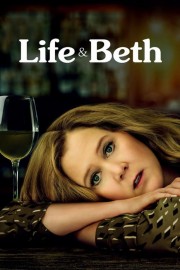 stream free Life & Beth hd online