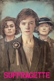 stream free Suffragette hd online