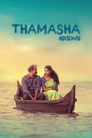 stream free Thamaasha hd online