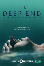 stream free The Deep End hd online