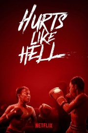 stream free Hurts Like Hell hd online