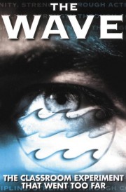 stream free The Wave hd online