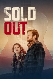 stream free Sold Out hd online