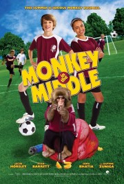 stream free Monkey in the Middle hd online