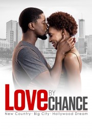 stream free Love By Chance hd online