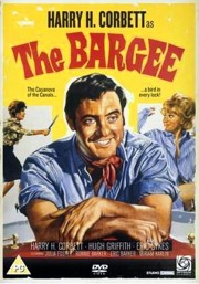 stream free The Bargee hd online