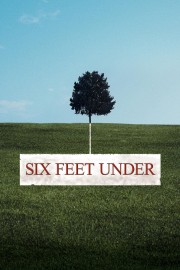 stream free Six Feet Under hd online