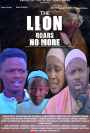 stream free The Lion Roars No More hd online