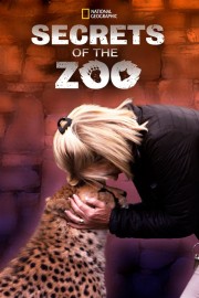 stream free Secrets of the Zoo: All Access hd online