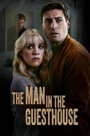 stream free The Man in the Guest House hd online