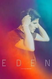 stream free Eden hd online