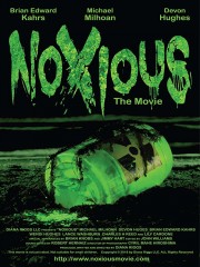 stream free Noxious hd online