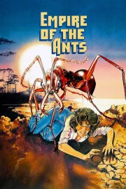 stream free Empire of the Ants hd online