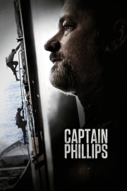 stream free Captain Phillips hd online