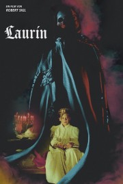 stream free Laurin hd online