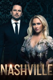 stream free Nashville hd online