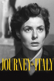 stream free Journey to Italy hd online