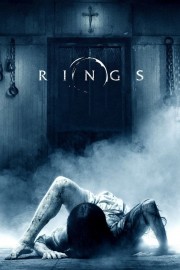 stream free Rings hd online