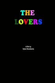 stream free The Lovers hd online