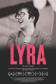 stream free Lyra hd online