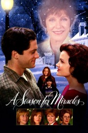 stream free A Season for Miracles hd online