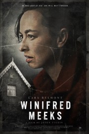 stream free Winifred Meeks hd online