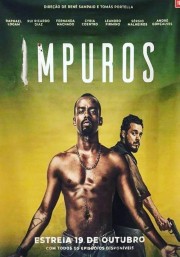 stream free Impure hd online