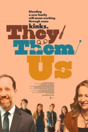 stream free They/Them/Us hd online