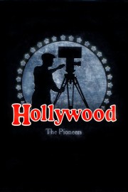 stream free Hollywood hd online