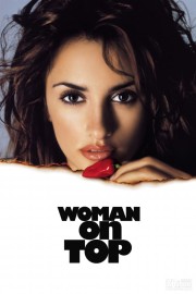 stream free Woman on Top hd online