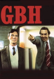 stream free G.B.H. hd online